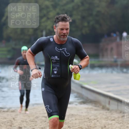 13.09.2026 - Stadtparktriathlon Mo-Foto http://msf.ph/oto/10251851 13.09.2026 08:55:07 Schwimmen 82, 97, 101, 102, 128 meine-sportfotos.de
