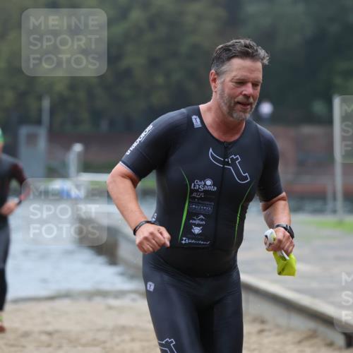 13.09.2026 - Stadtparktriathlon Mo-Foto http://msf.ph/oto/10251853 13.09.2026 08:55:07 Schwimmen 82, 97, 101, 102, 128 meine-sportfotos.de