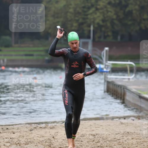 13.09.2026 - Stadtparktriathlon Mo-Foto http://msf.ph/oto/10251854 13.09.2026 08:55:08 Schwimmen 82, 97, 101, 102, 128 meine-sportfotos.de