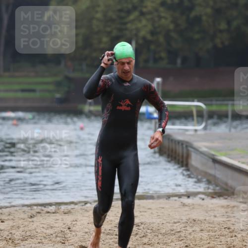 13.09.2026 - Stadtparktriathlon Mo-Foto http://msf.ph/oto/10251855 13.09.2026 08:55:09 Schwimmen 82, 97, 101, 102, 128 meine-sportfotos.de