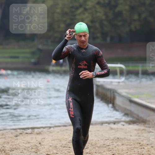 13.09.2026 - Stadtparktriathlon Mo-Foto http://msf.ph/oto/10251856 13.09.2026 08:55:09 Schwimmen 82, 97, 101, 102, 128 meine-sportfotos.de