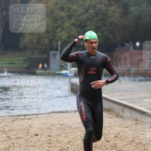 13.09.2026 - Stadtparktriathlon Mo-Foto http://msf.ph/oto/10251859 13.09.2026 08:55:10 Schwimmen 82, 102, 128 meine-sportfotos.de