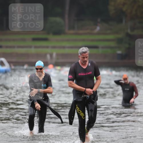 13.09.2026 - Stadtparktriathlon Mo-Foto http://msf.ph/oto/10251867 13.09.2026 08:55:48 Schwimmen 78, 88, 122 meine-sportfotos.de