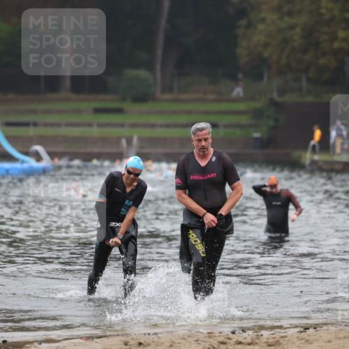 13.09.2026 - Stadtparktriathlon Mo-Foto http://msf.ph/oto/10251868 13.09.2026 08:55:49 Schwimmen 78, 88, 122 meine-sportfotos.de