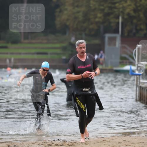 13.09.2026 - Stadtparktriathlon Mo-Foto http://msf.ph/oto/10251869 13.09.2026 08:55:50 Schwimmen 78, 88, 122 meine-sportfotos.de