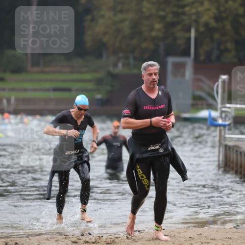 13.09.2026 - Stadtparktriathlon Mo-Foto http://msf.ph/oto/10251870 13.09.2026 08:55:51 Schwimmen 78, 88, 122 meine-sportfotos.de