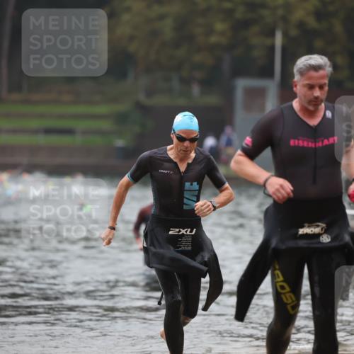13.09.2026 - Stadtparktriathlon Mo-Foto http://msf.ph/oto/10251871 13.09.2026 08:55:52 Schwimmen 78, 88, 122 meine-sportfotos.de
