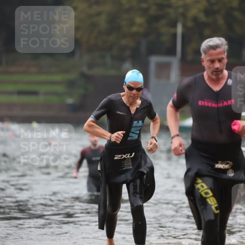 13.09.2026 - Stadtparktriathlon Mo-Foto http://msf.ph/oto/10251872 13.09.2026 08:55:52 Schwimmen 78, 88, 122 meine-sportfotos.de