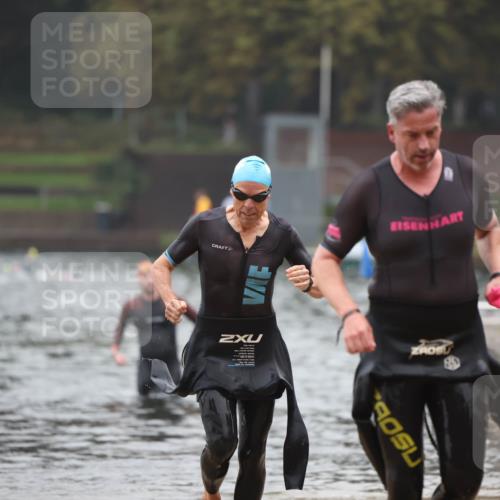 13.09.2026 - Stadtparktriathlon Mo-Foto http://msf.ph/oto/10251873 13.09.2026 08:55:52 Schwimmen 78, 88, 122 meine-sportfotos.de