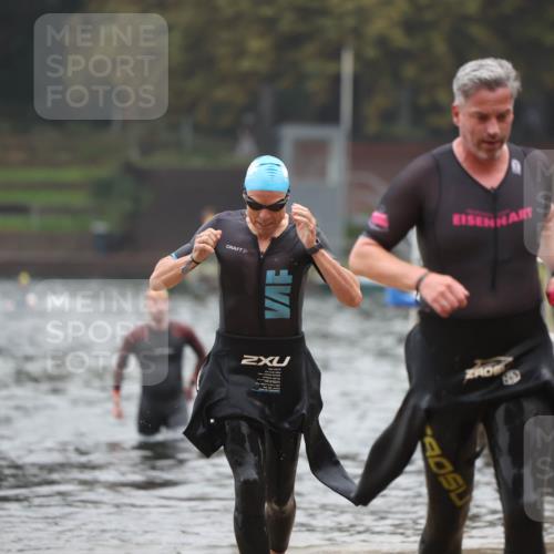 13.09.2026 - Stadtparktriathlon Mo-Foto http://msf.ph/oto/10251874 13.09.2026 08:55:53 Schwimmen 78, 88, 122 meine-sportfotos.de