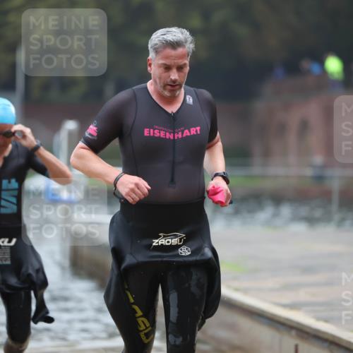 13.09.2026 - Stadtparktriathlon Mo-Foto http://msf.ph/oto/10251875 13.09.2026 08:55:53 Schwimmen 78, 88, 122 meine-sportfotos.de
