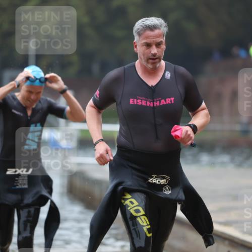 13.09.2026 - Stadtparktriathlon Mo-Foto http://msf.ph/oto/10251876 13.09.2026 08:55:54 Schwimmen 78, 88, 122 meine-sportfotos.de