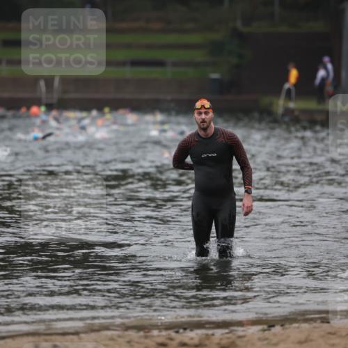 13.09.2026 - Stadtparktriathlon Mo-Foto http://msf.ph/oto/10251877 13.09.2026 08:55:58 Schwimmen 78, 88, 119, 122 meine-sportfotos.de