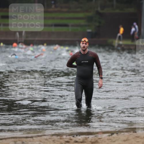13.09.2026 - Stadtparktriathlon Mo-Foto http://msf.ph/oto/10251878 13.09.2026 08:55:59 Schwimmen 78, 88, 119, 122 meine-sportfotos.de