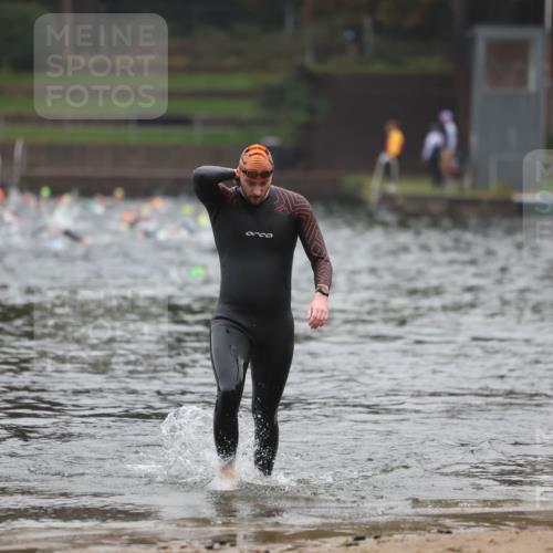13.09.2026 - Stadtparktriathlon Mo-Foto http://msf.ph/oto/10251879 13.09.2026 08:56:01 Schwimmen 78, 119 meine-sportfotos.de