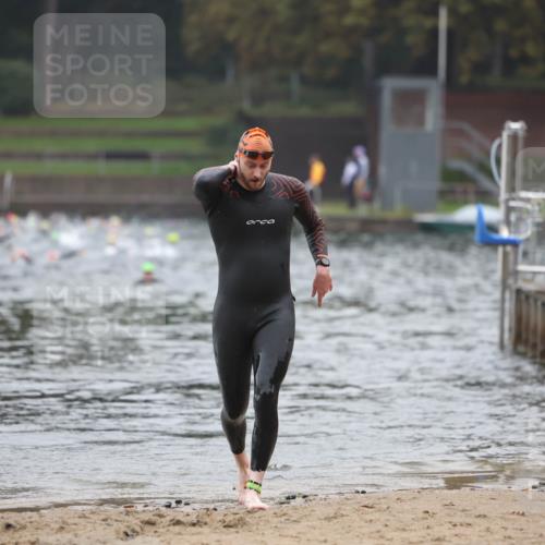 13.09.2026 - Stadtparktriathlon Mo-Foto http://msf.ph/oto/10251880 13.09.2026 08:56:04 Schwimmen 119 meine-sportfotos.de