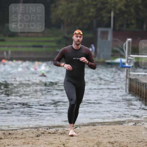 13.09.2026 - Stadtparktriathlon Mo-Foto http://msf.ph/oto/10251881 13.09.2026 08:56:05 Schwimmen 119 meine-sportfotos.de