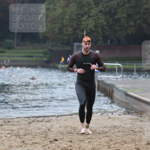 13.09.2026 - Stadtparktriathlon Mo-Foto http://msf.ph/oto/10251882 13.09.2026 08:56:06 Schwimmen 119 meine-sportfotos.de