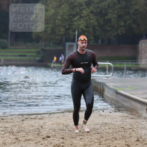 13.09.2026 - Stadtparktriathlon Mo-Foto http://msf.ph/oto/10251883 13.09.2026 08:56:06 Schwimmen 119 meine-sportfotos.de