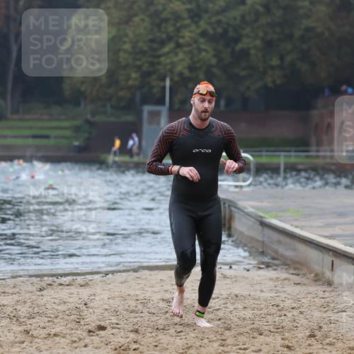 13.09.2026 - Stadtparktriathlon Mo-Foto http://msf.ph/oto/10251884 13.09.2026 08:56:07 Schwimmen 119 meine-sportfotos.de