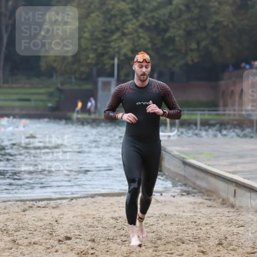 13.09.2026 - Stadtparktriathlon Mo-Foto http://msf.ph/oto/10251885 13.09.2026 08:56:07 Schwimmen 119 meine-sportfotos.de