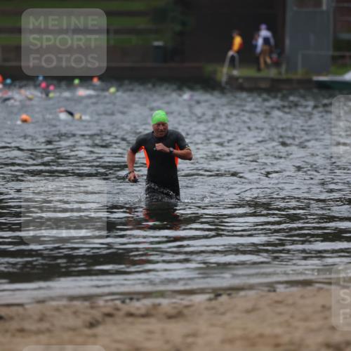 13.09.2026 - Stadtparktriathlon Mo-Foto http://msf.ph/oto/10251888 13.09.2026 08:56:38 Schwimmen 94 meine-sportfotos.de