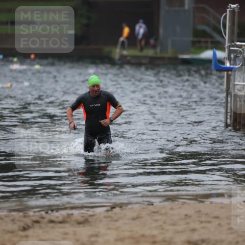 13.09.2026 - Stadtparktriathlon Mo-Foto http://msf.ph/oto/10251889 13.09.2026 08:56:40 Schwimmen 94 meine-sportfotos.de