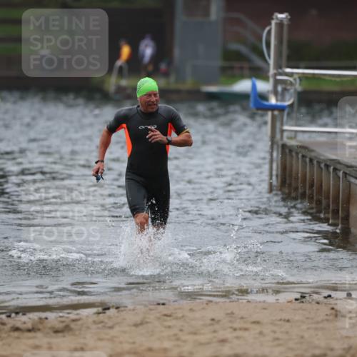 13.09.2026 - Stadtparktriathlon Mo-Foto http://msf.ph/oto/10251891 13.09.2026 08:56:42 Schwimmen 94 meine-sportfotos.de