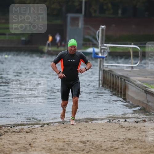 13.09.2026 - Stadtparktriathlon Mo-Foto http://msf.ph/oto/10251892 13.09.2026 08:56:44 Schwimmen 94 meine-sportfotos.de