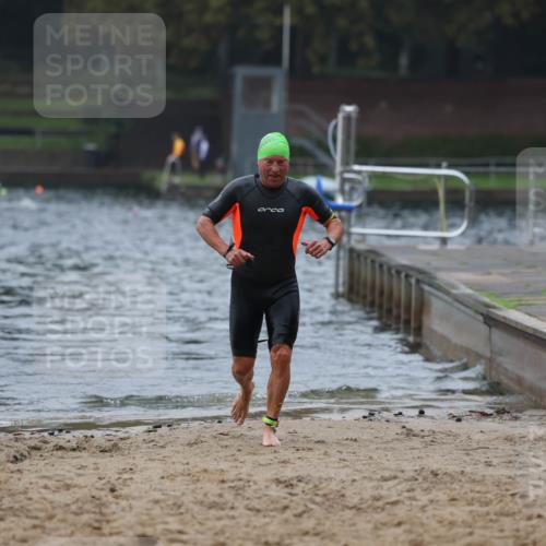 13.09.2026 - Stadtparktriathlon Mo-Foto http://msf.ph/oto/10251893 13.09.2026 08:56:44 Schwimmen 94 meine-sportfotos.de