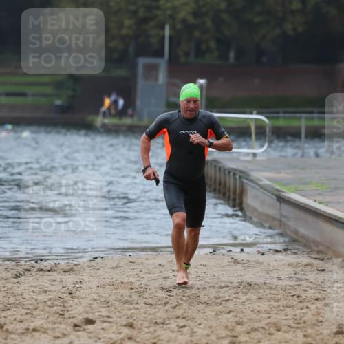13.09.2026 - Stadtparktriathlon Mo-Foto http://msf.ph/oto/10251894 13.09.2026 08:56:45 Schwimmen 94 meine-sportfotos.de