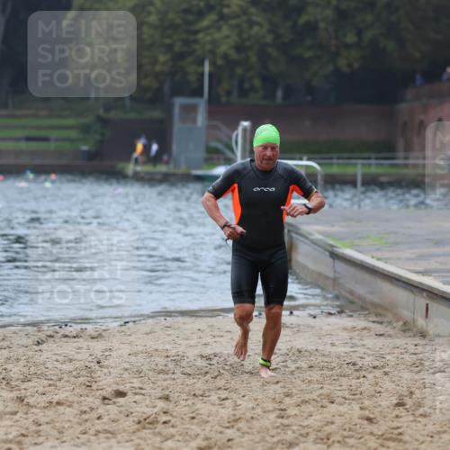 13.09.2026 - Stadtparktriathlon Mo-Foto http://msf.ph/oto/10251895 13.09.2026 08:56:46 Schwimmen 94 meine-sportfotos.de
