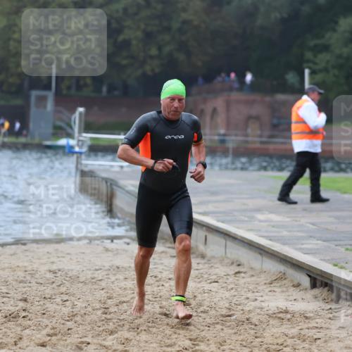 13.09.2026 - Stadtparktriathlon Mo-Foto http://msf.ph/oto/10251896 13.09.2026 08:56:47 Schwimmen 94 meine-sportfotos.de