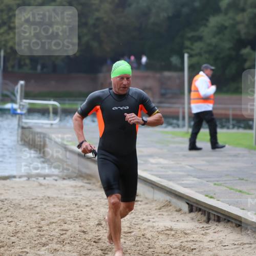 13.09.2026 - Stadtparktriathlon Mo-Foto http://msf.ph/oto/10251897 13.09.2026 08:56:48 Schwimmen 94 meine-sportfotos.de