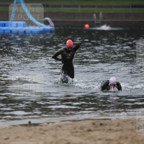 13.09.2026 - Stadtparktriathlon Mo-Foto http://msf.ph/oto/10251901 13.09.2026 09:00:21 Schwimmen 148, 152 meine-sportfotos.de