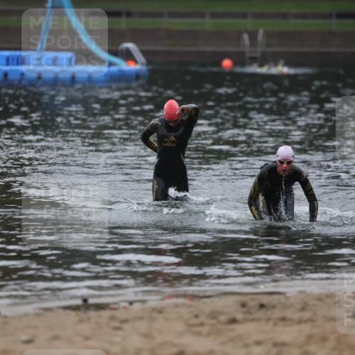 13.09.2026 - Stadtparktriathlon Mo-Foto http://msf.ph/oto/10251902 13.09.2026 09:00:22 Schwimmen 148, 152 meine-sportfotos.de