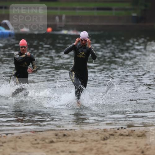 13.09.2026 - Stadtparktriathlon Mo-Foto http://msf.ph/oto/10251903 13.09.2026 09:00:23 Schwimmen 148, 152 meine-sportfotos.de