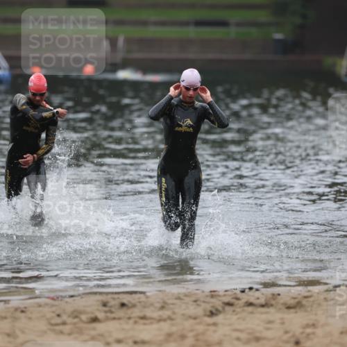 13.09.2026 - Stadtparktriathlon Mo-Foto http://msf.ph/oto/10251904 13.09.2026 09:00:24 Schwimmen 148, 152 meine-sportfotos.de