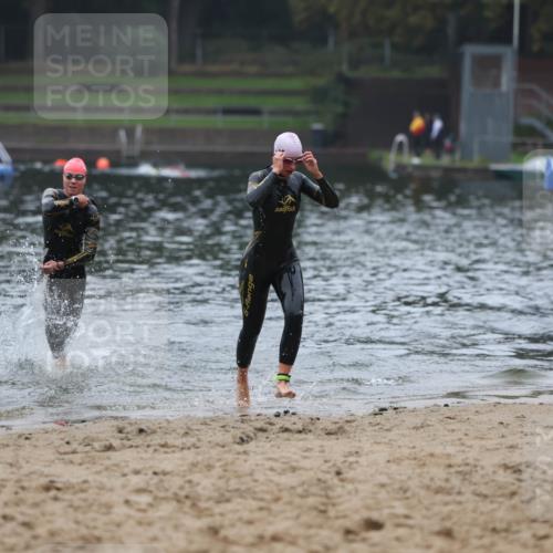 13.09.2026 - Stadtparktriathlon Mo-Foto http://msf.ph/oto/10251905 13.09.2026 09:00:25 Schwimmen 148, 152 meine-sportfotos.de