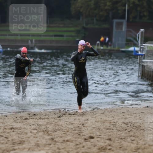 13.09.2026 - Stadtparktriathlon Mo-Foto http://msf.ph/oto/10251906 13.09.2026 09:00:25 Schwimmen 148, 152 meine-sportfotos.de