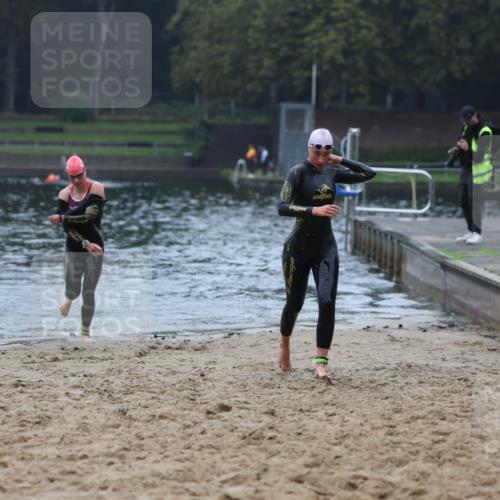 13.09.2026 - Stadtparktriathlon Mo-Foto http://msf.ph/oto/10251907 13.09.2026 09:00:27 Schwimmen 148, 152 meine-sportfotos.de