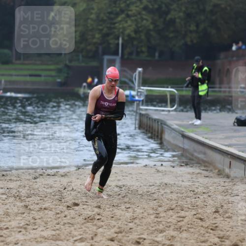 13.09.2026 - Stadtparktriathlon Mo-Foto http://msf.ph/oto/10251910 13.09.2026 09:00:29 Schwimmen 148, 152 meine-sportfotos.de