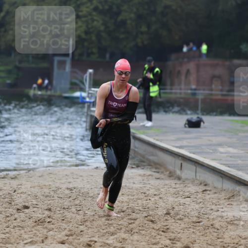 13.09.2026 - Stadtparktriathlon Mo-Foto http://msf.ph/oto/10251912 13.09.2026 09:00:29 Schwimmen 148, 152 meine-sportfotos.de