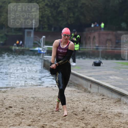 13.09.2026 - Stadtparktriathlon Mo-Foto http://msf.ph/oto/10251913 13.09.2026 09:00:30 Schwimmen 148, 152 meine-sportfotos.de