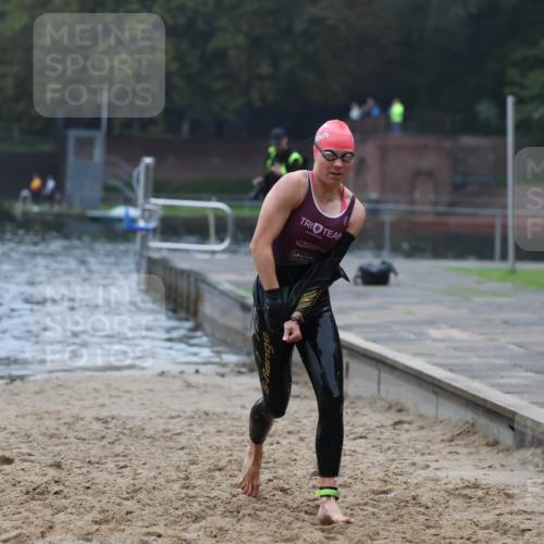 13.09.2026 - Stadtparktriathlon Mo-Foto http://msf.ph/oto/10251914 13.09.2026 09:00:30 Schwimmen 148, 152 meine-sportfotos.de