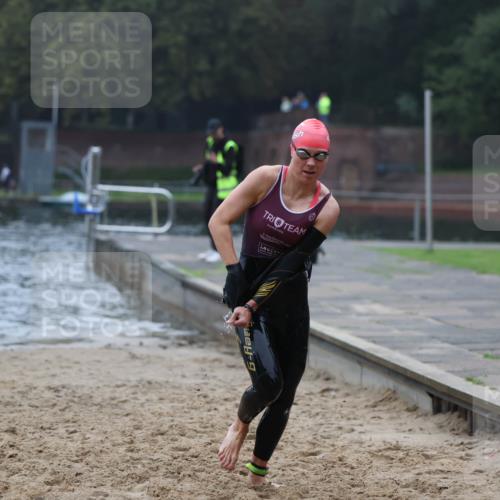 13.09.2026 - Stadtparktriathlon Mo-Foto http://msf.ph/oto/10251915 13.09.2026 09:00:30 Schwimmen 148, 152 meine-sportfotos.de