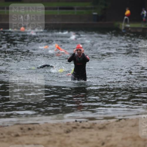 13.09.2026 - Stadtparktriathlon Mo-Foto http://msf.ph/oto/10251918 13.09.2026 09:01:34 Schwimmen 178 meine-sportfotos.de