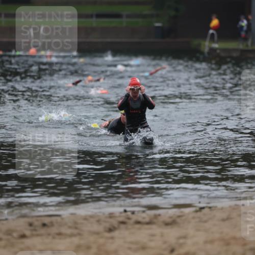 13.09.2026 - Stadtparktriathlon Mo-Foto http://msf.ph/oto/10251919 13.09.2026 09:01:34 Schwimmen 178 meine-sportfotos.de