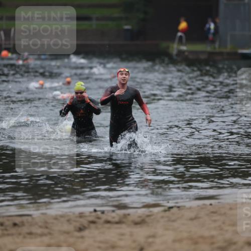 13.09.2026 - Stadtparktriathlon Mo-Foto http://msf.ph/oto/10251920 13.09.2026 09:01:35 Schwimmen 178 meine-sportfotos.de