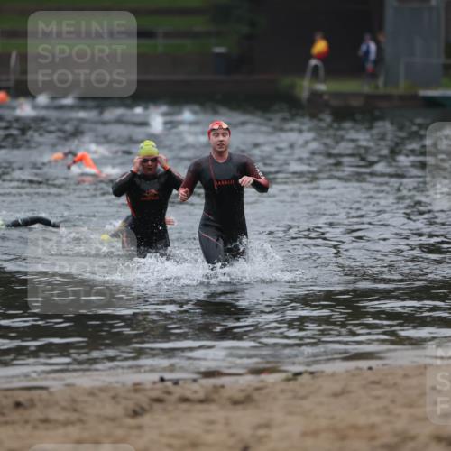 13.09.2026 - Stadtparktriathlon Mo-Foto http://msf.ph/oto/10251921 13.09.2026 09:01:36 Schwimmen 175, 178 meine-sportfotos.de